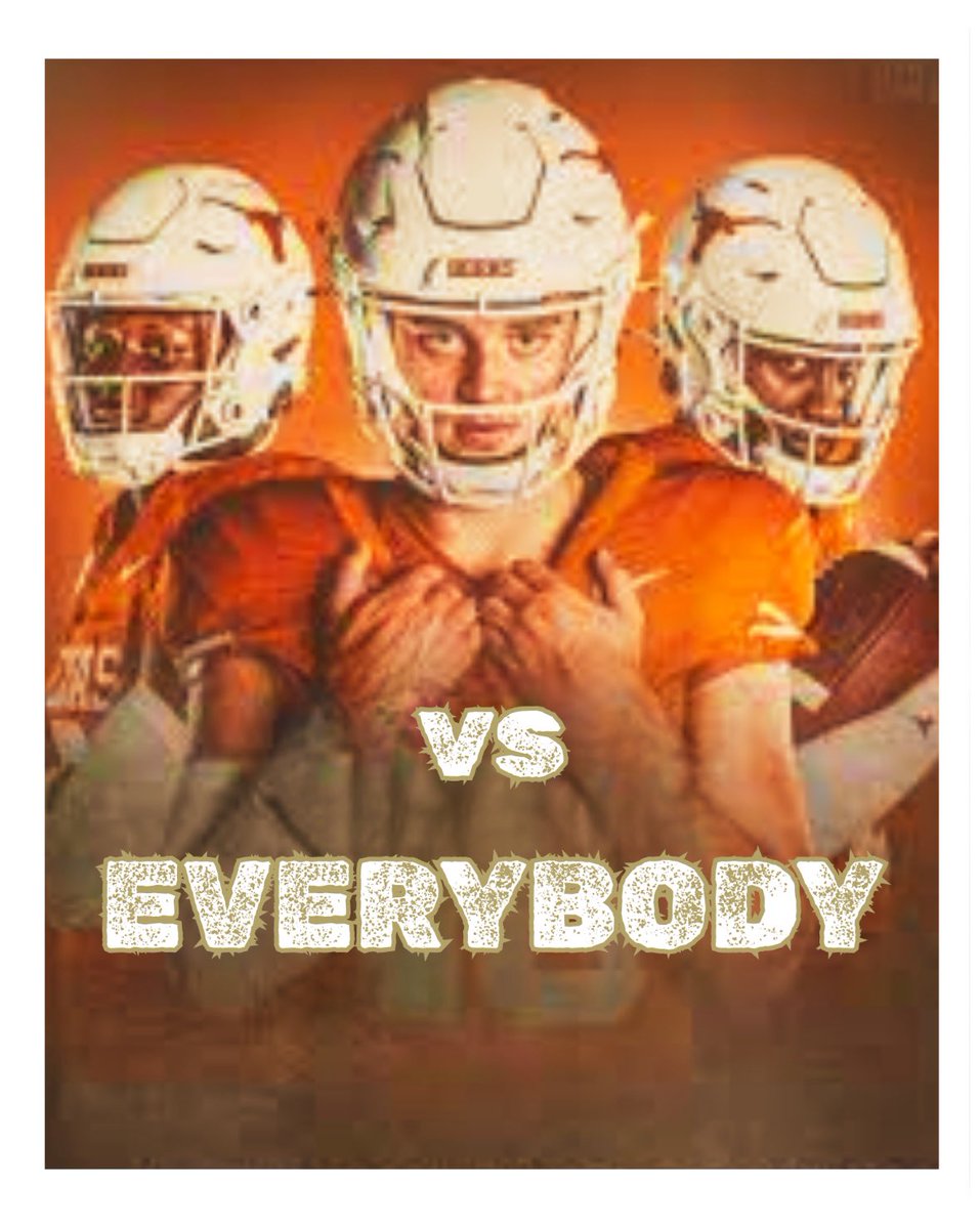 Alex Lozoya tweet media