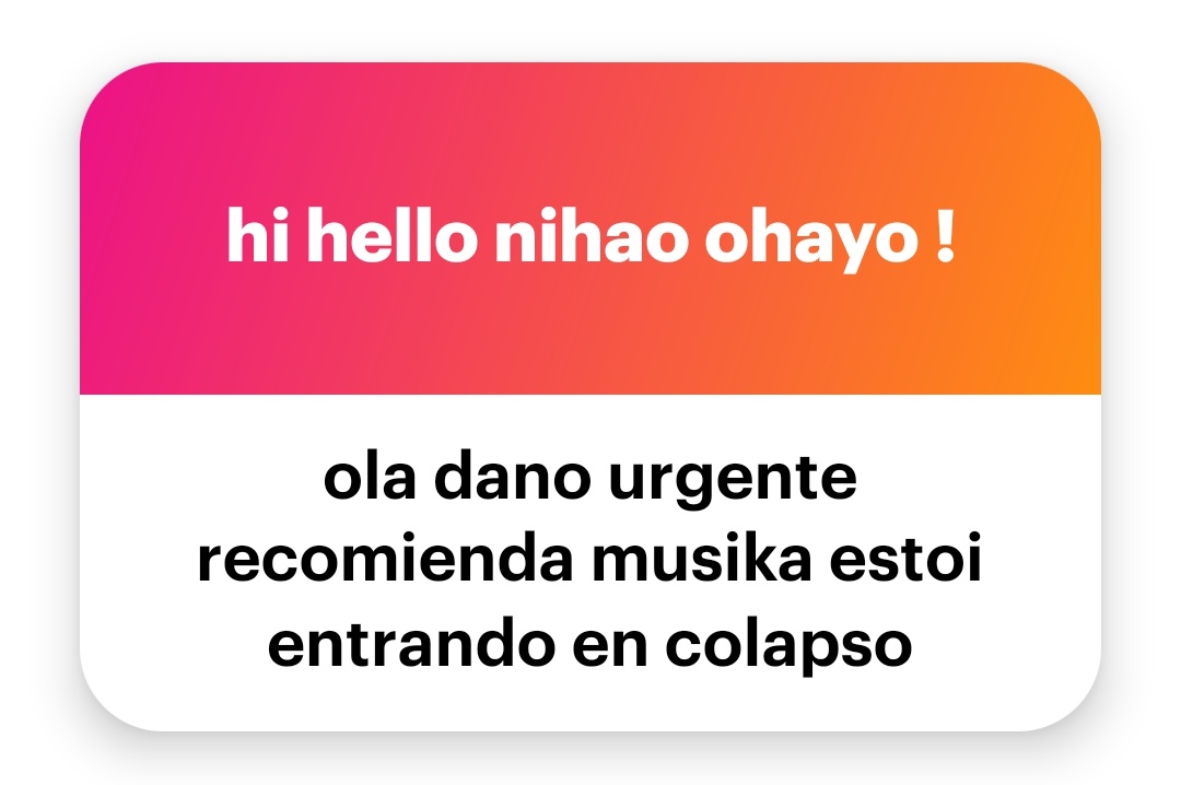 escucha a la poppy m siento muy metalero punketo coquette 
ngl.link/sougins