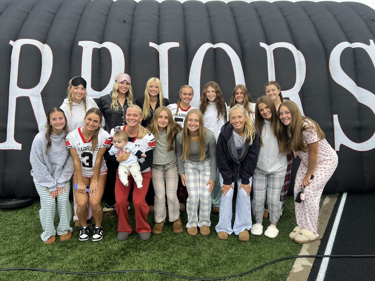 Todd Irvine tweet media