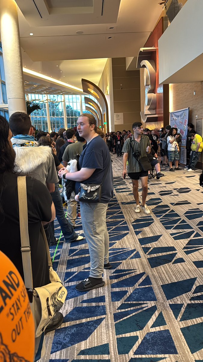 In the reg line ! Currently anonymous ! Hehehe until tomorrow !