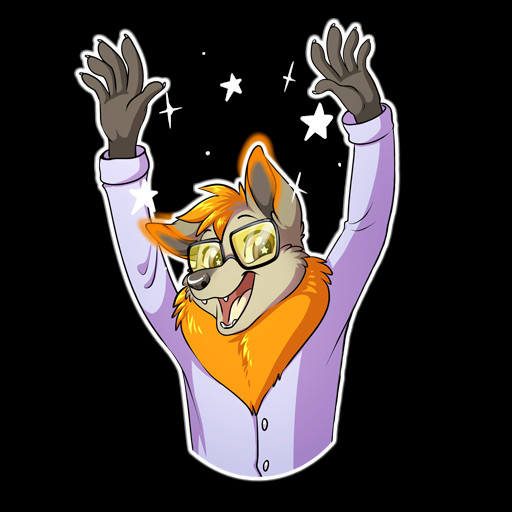 Baxter 🦇 (@jetbaxter) on Twitter photo 