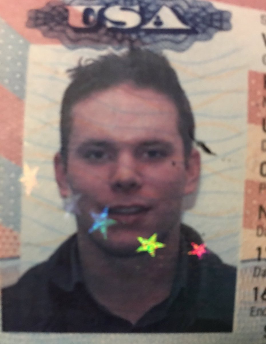 patagucci perf papi tweet media