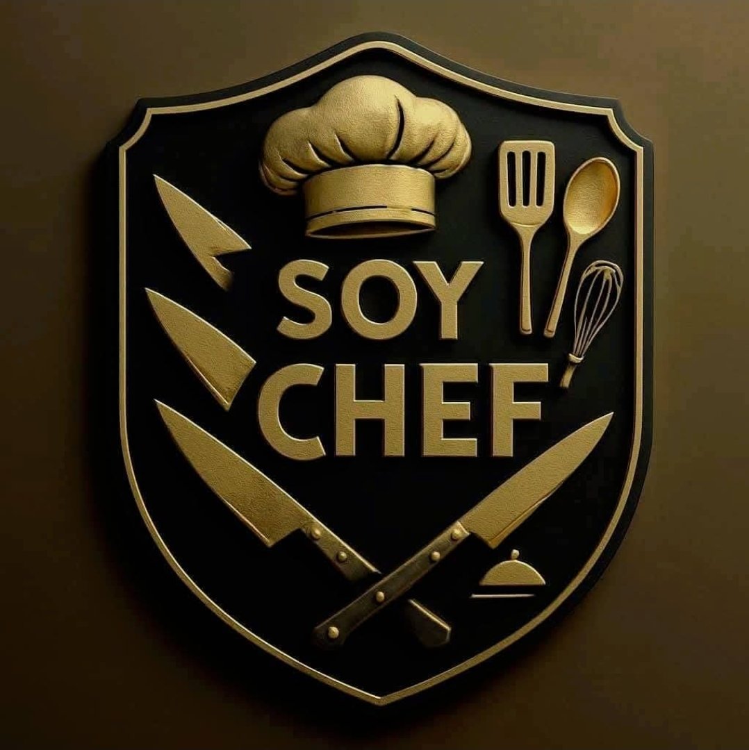 francisco longa (@franciscol20420) on Twitter photo 