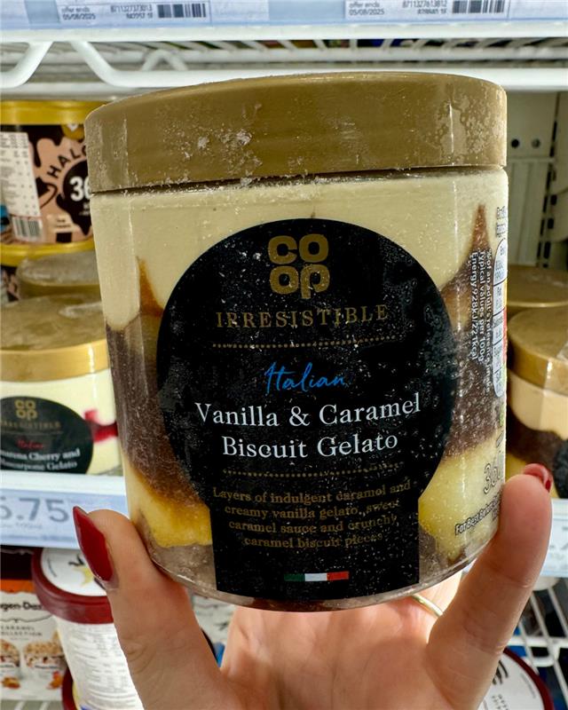 Joan Ferguson tweet media