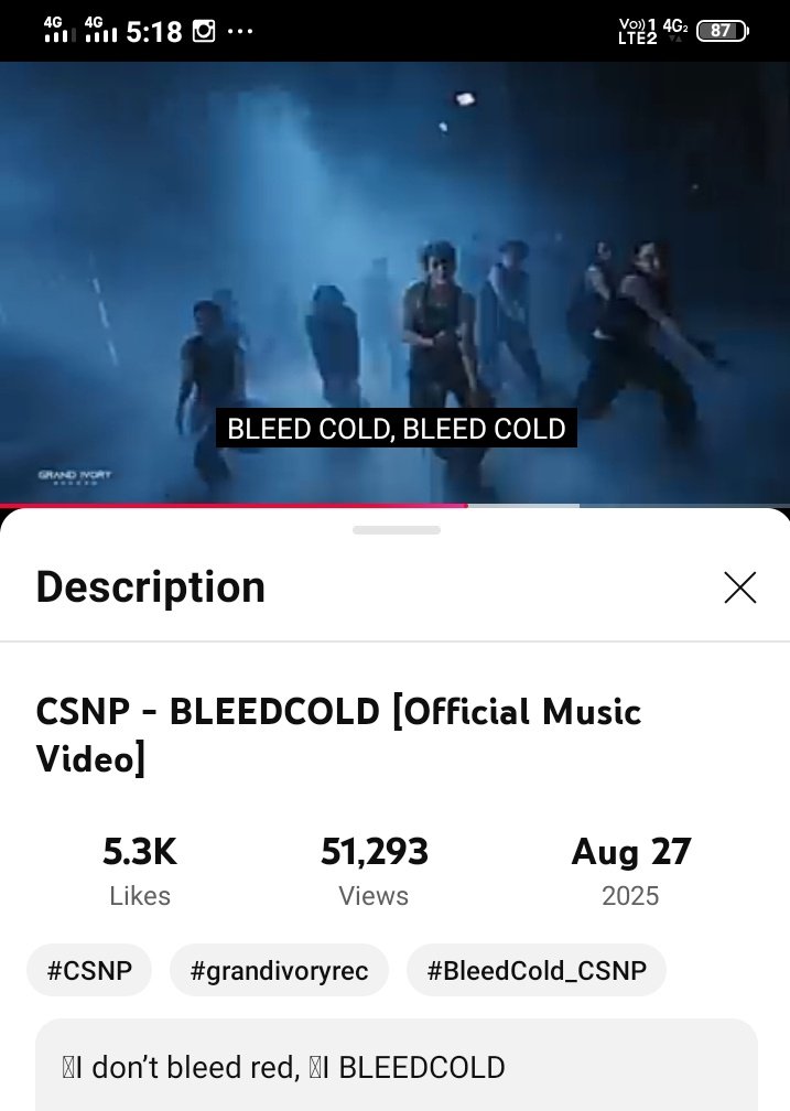 LUVJANANI's tweet image. 50K congratulations smartie 🔥🔥🔥 on way to 100k.... Run it fast... 
 #BLEEDCOLDBYCSNP #BleedCold_CSNP #CSNP #CallMeCSNP #smartchisanupong #smartcsnp @smart_csnp 🌸💗🐦🔥