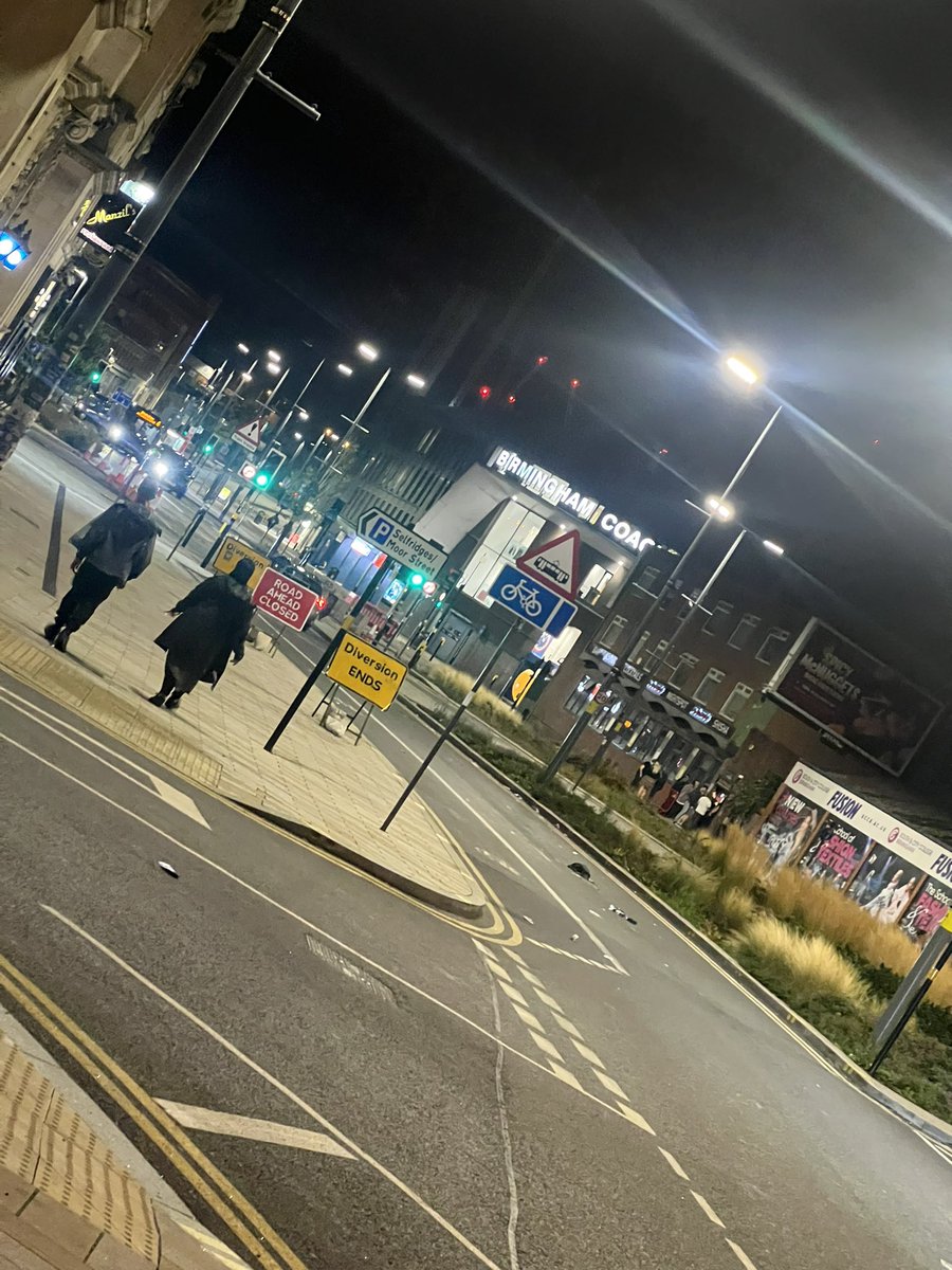 Almost home 🏠 

#BCFC