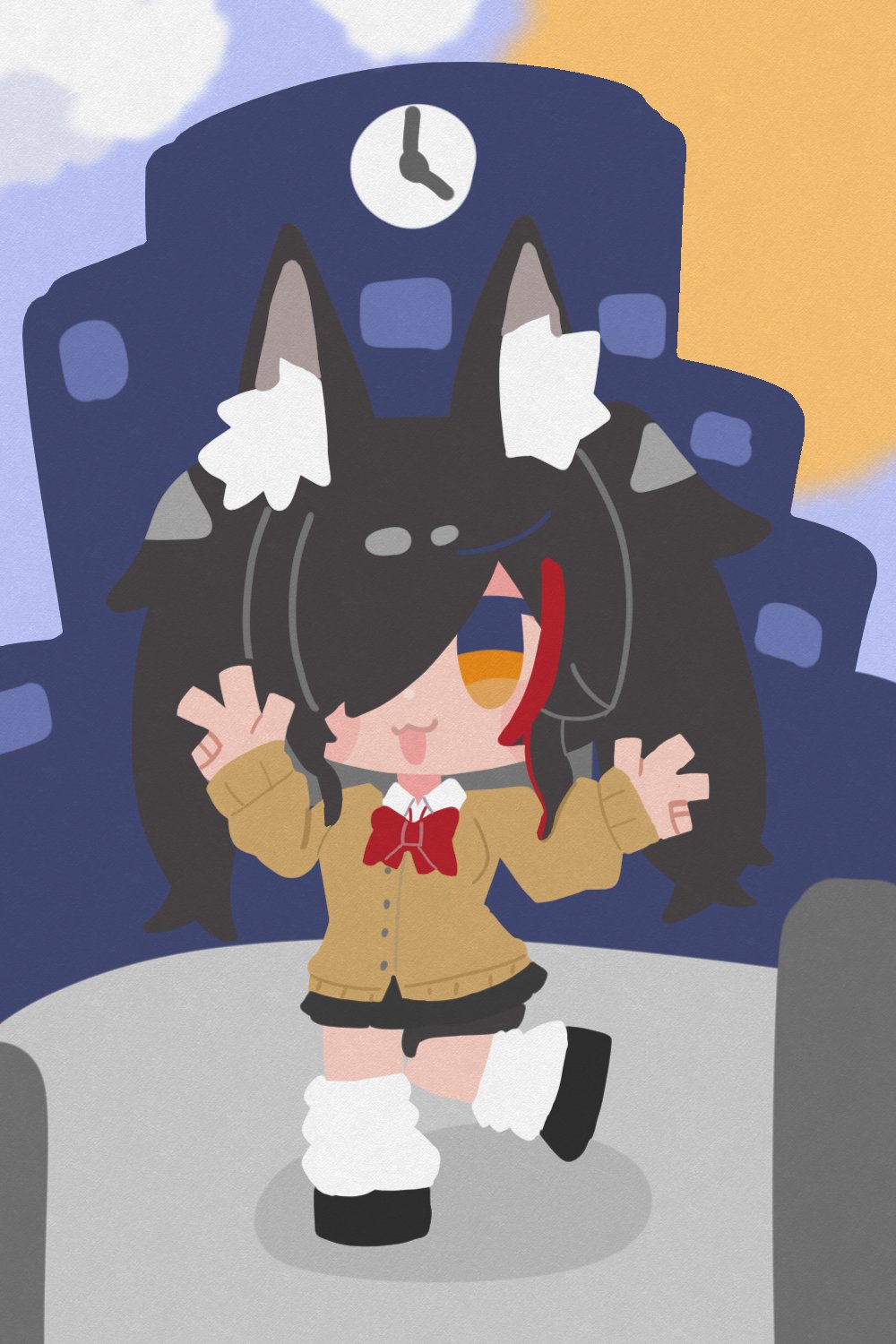首長おっさん焼き物٩(๑❛ᴗ❛๑)۶ 首長おっさん焼き物٩(๑❛ᴗ❛๑)۶ - メルカリ
