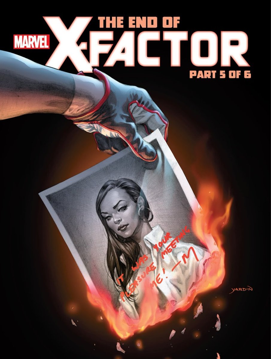 ⋐⚟⨷⚞⋑ tweet media