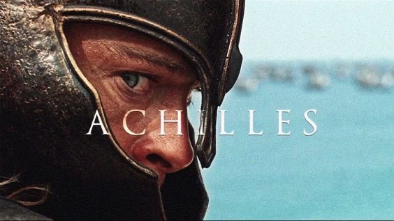 VittorioVitt0ri's tweet image. Refuse to wait for the ‘right time.’

The only real power you’ll ever touch
is in this very moment.