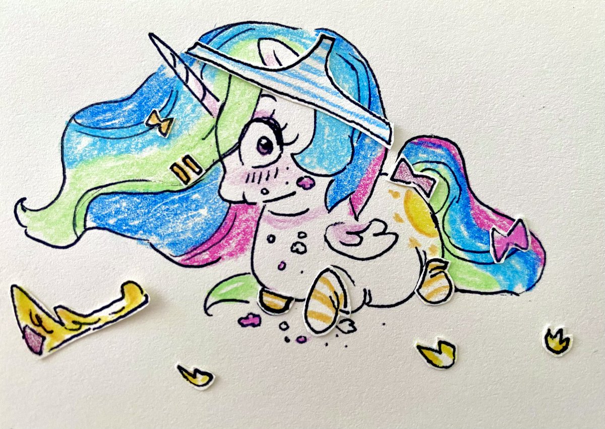 please stop punishing me with cramps i do not deserve it