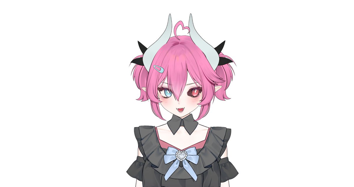 This model RULES what the heck