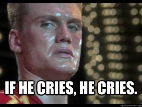 Jack Han tweet media