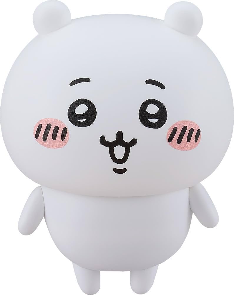 <a href="/gintecito/">dani</a> foto que me mandate el otro día