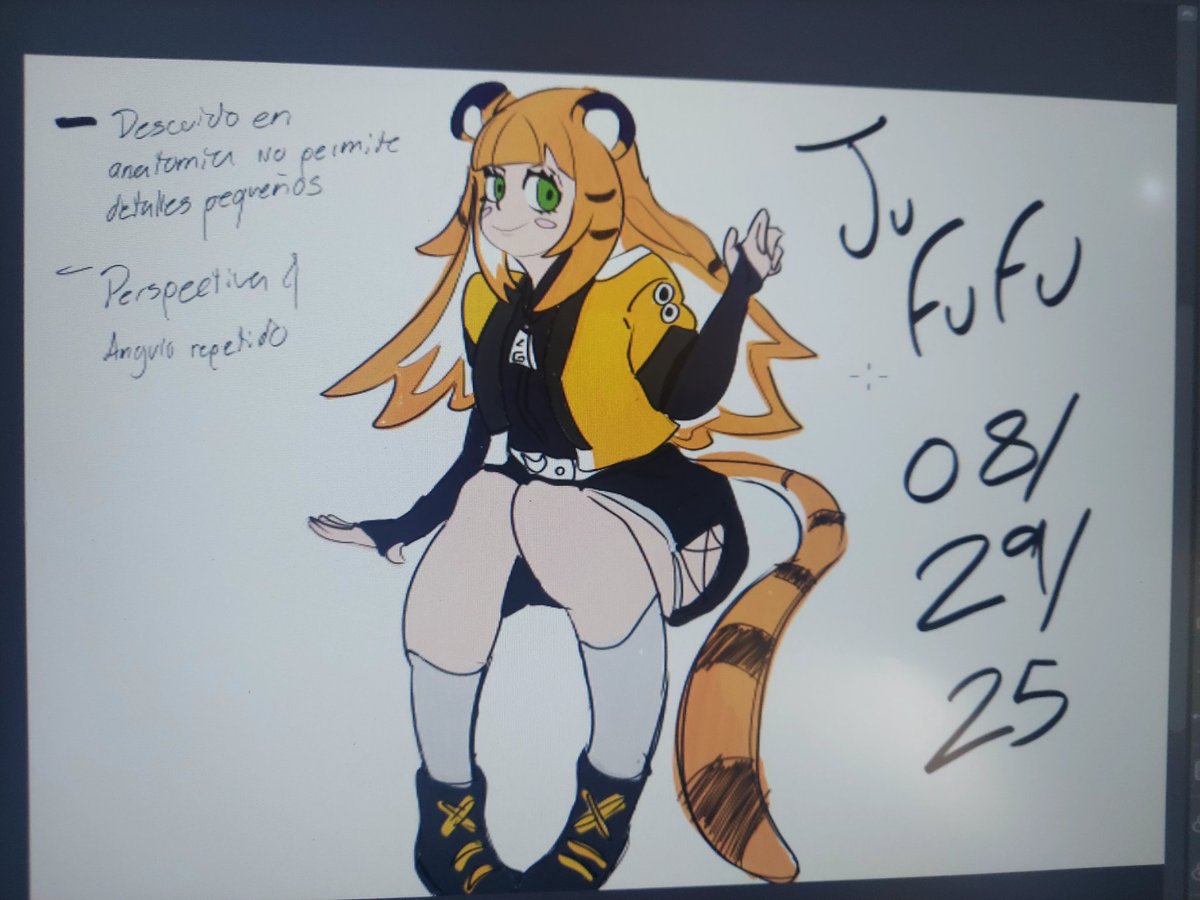 chimothy tweet media