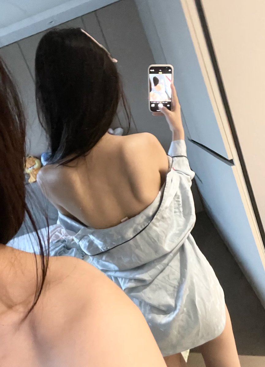 七夕节过完了小帅们都陪好女朋友、老婆了吗？今晚礼拜六有空来找我了吧？  #天津