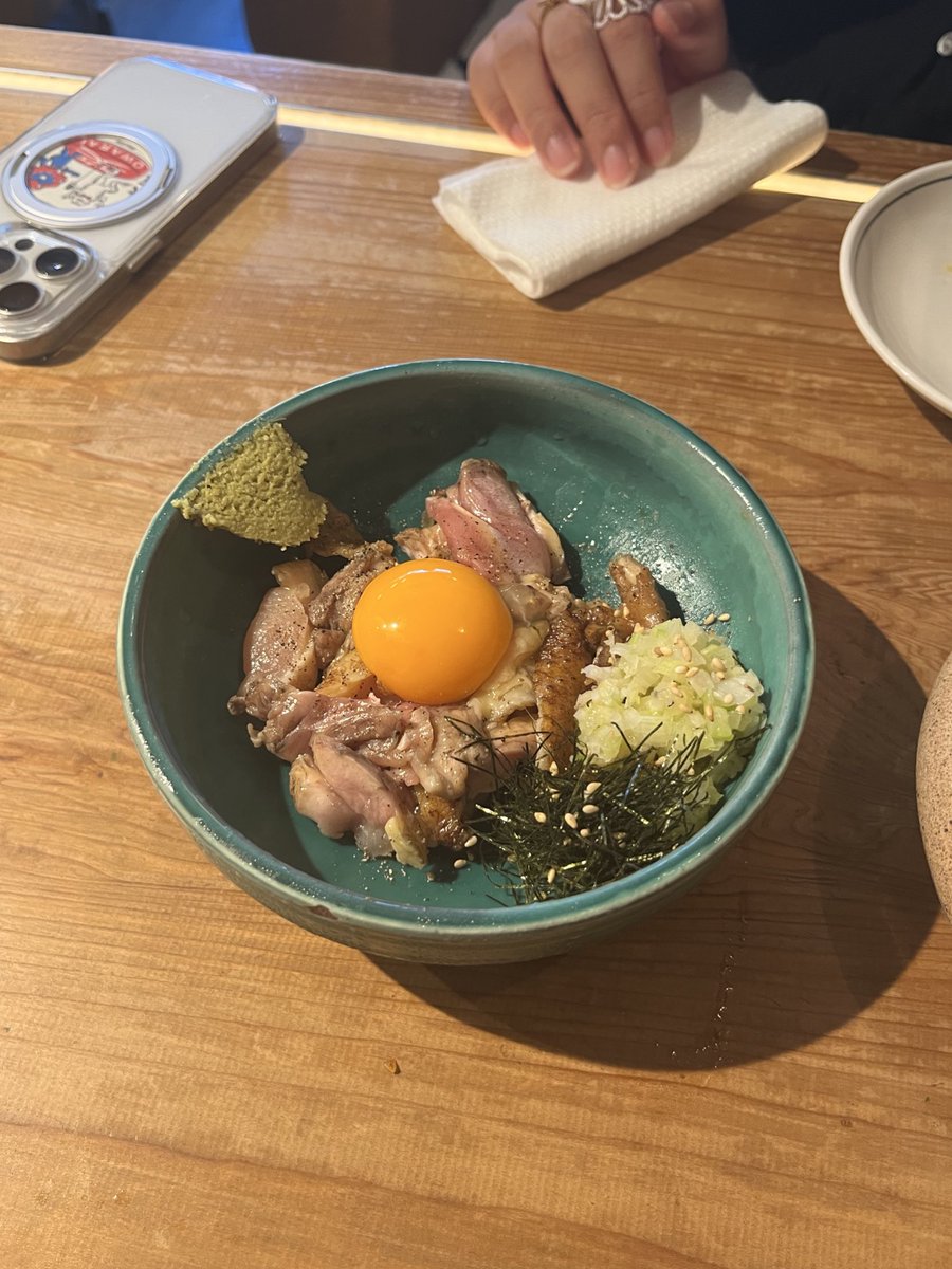 yappi____c's tweet image. 念願の六角ace🍻♡