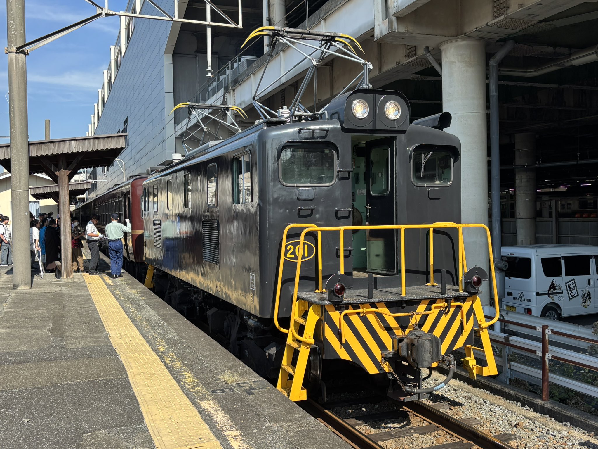 専用出品 とある岐阜の鉄道オタクさま 専用出品 とある岐阜の鉄道オタクさま 専用出品 とある岐阜の鉄道