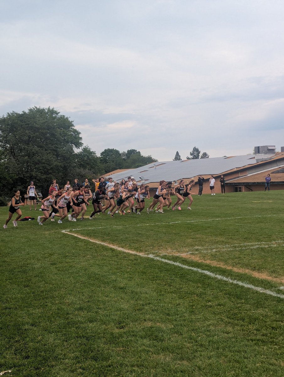StanekWBB's tweet photo. Busy day for the Regents with @RegentsWSoccer, @RUMenSoccer, and @RockfordXCTF all in action! Congrats to Coach Higgins on his first win as a head coach! https://t.co/WFS6MeZFZW
