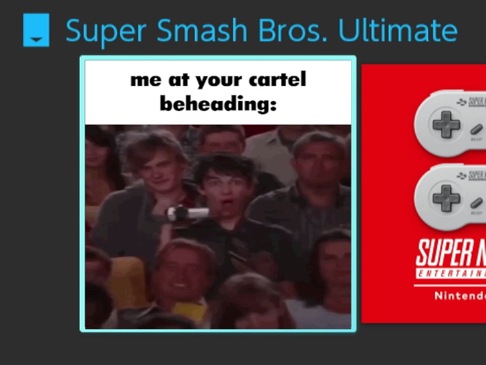 Nick (@nickapriicot) on Twitter photo 