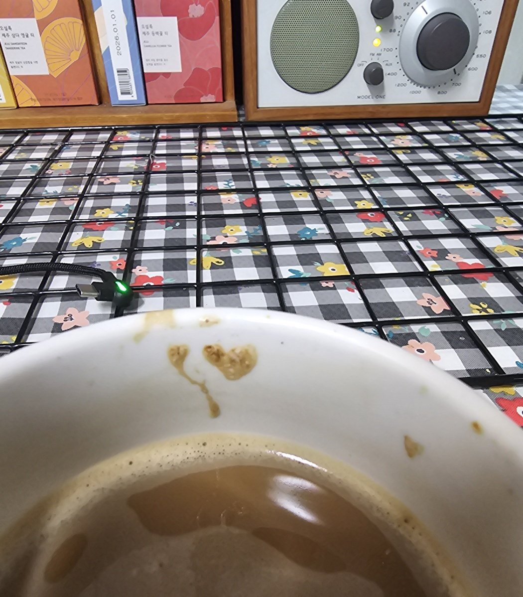 하트 ?