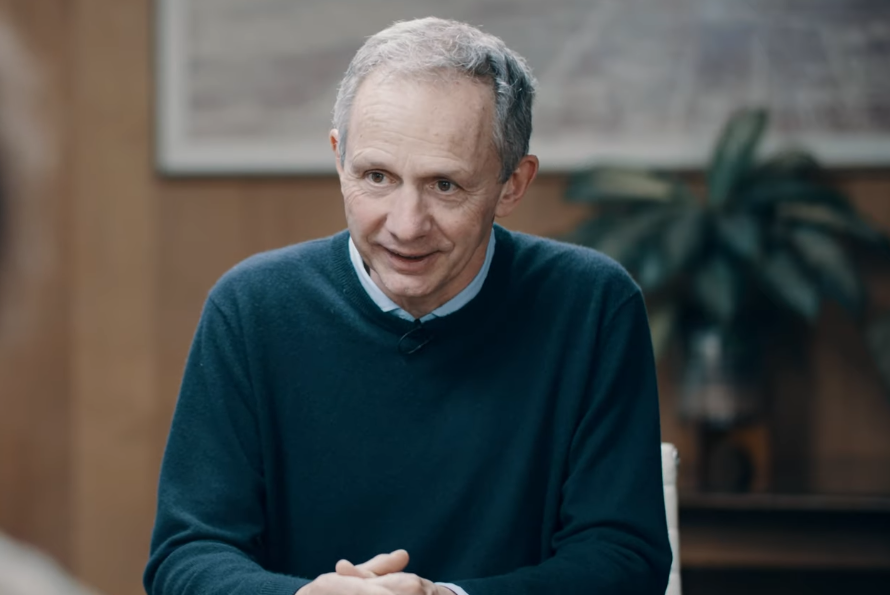 Constellation Research (@constellationr) on Twitter photo .<a href="/HP/">HP</a> cites strong demand for #AI PCs as it beats expectations on #revenue, but investors aren’t impressed zurl.co/kk3fO <a href="/SiliconANGLE/">SiliconANGLE</a> <a href="/Mike_Wheatley/">Mike Wheatley</a> “But Lores and his team must keep an eye on profitability too, as its profit before taxes...” - <a href="/holgermu/">Holger Müller #EnterpriseAcceleration</a> .<a href="/HP/">HP</a> cites strong demand for #AI PCs as it beats expectations on #revenue, but investors aren’t impressed zurl.co/kk3fO <a href="/SiliconANGLE/">SiliconANGLE</a> <a href="/Mike_Wheatley/">Mike Wheatley</a> “But Lores and his team must keep an eye on profitability too, as its profit before taxes...” - <a href="/holgermu/">Holger Müller #EnterpriseAcceleration</a>