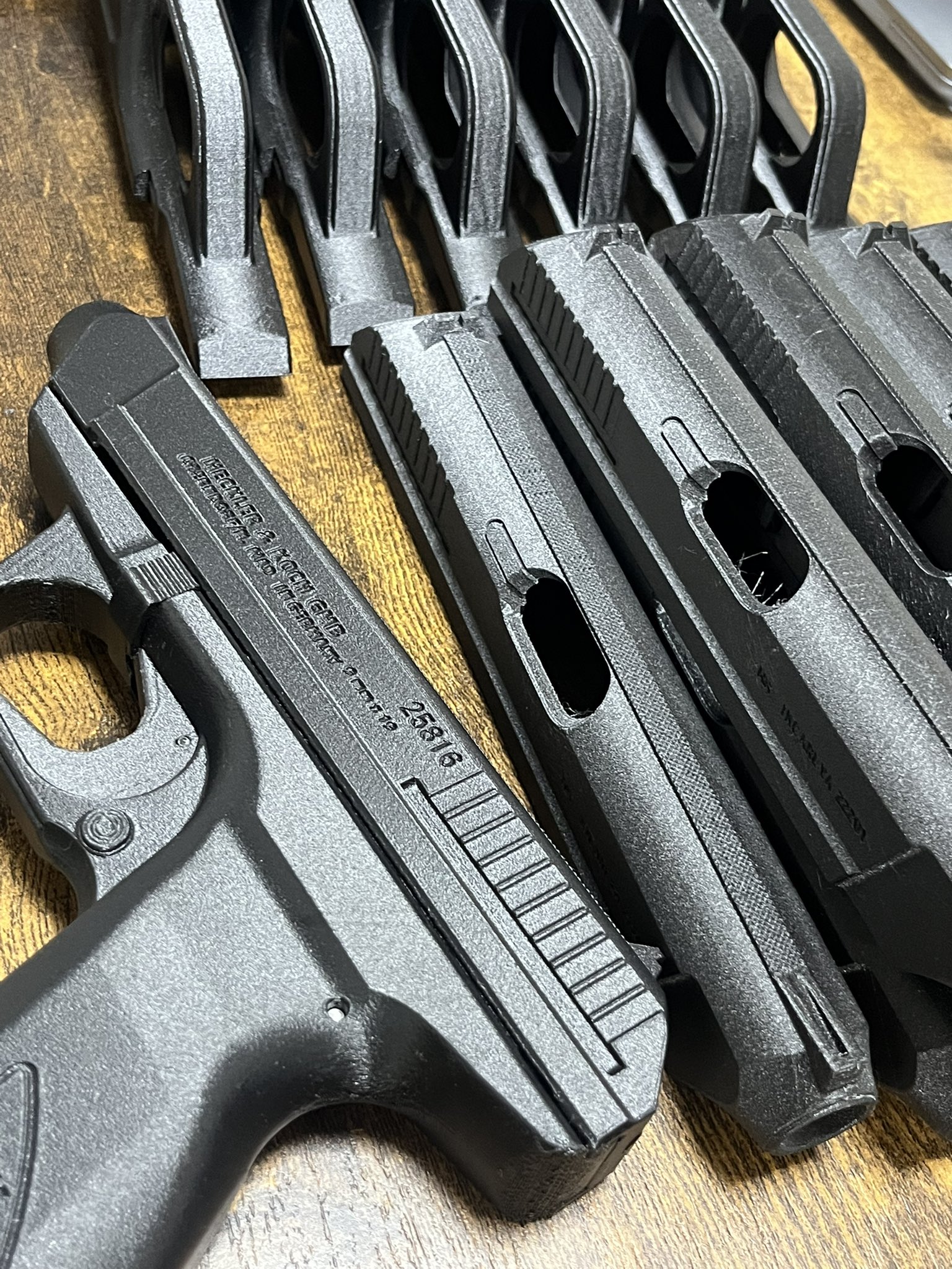 UKA (@UKAs_craft) / X