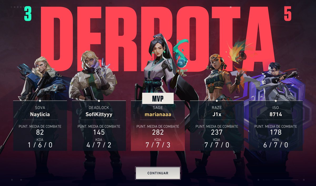 Alejqndro (@itzalejo_) on Twitter photo 