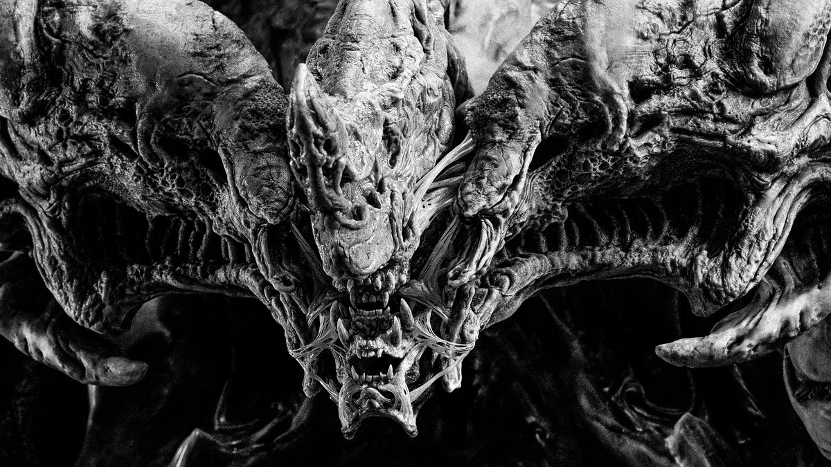 artstation.com/artwork/mAo5y9
New造形