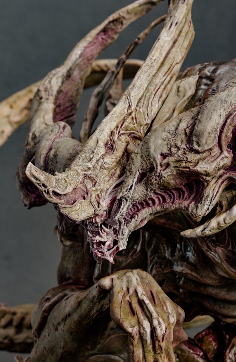 岡田　𝓁ℯ𝓃 tweet media