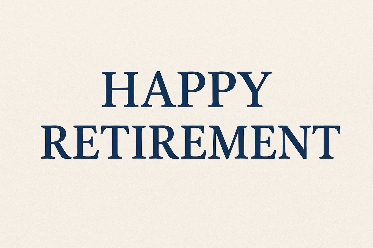 FresnoReview's tweet image. Farewell to Independent Reviewer John Gliatta as he begins a well earned retirement. For 8 years, he served with integrity, dedication &amp;amp; meticulous detail always reminding us to “trust, but verify.” Thank you, John you’ll be greatly missed. Best wishes! 🎉 #onefresno