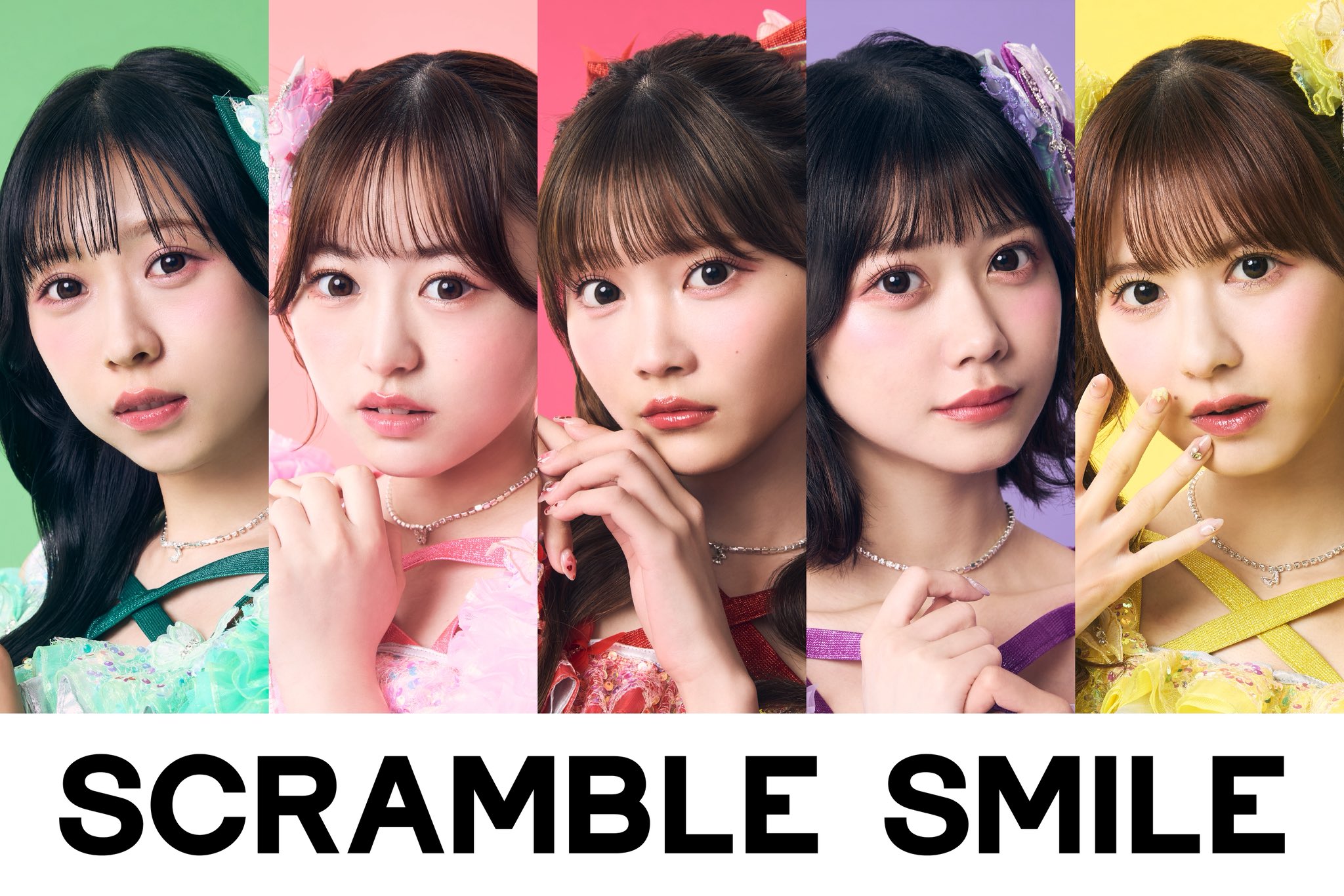 ☆　∞Happy Smile∞様│ エマルジョン２、サンプロ２　 ルース２ ASSEMBLEDISASSEMBLE / TWO FACE】別注 TF_B_NV NN ex