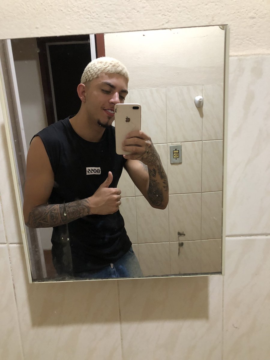 😵‍💫😉
