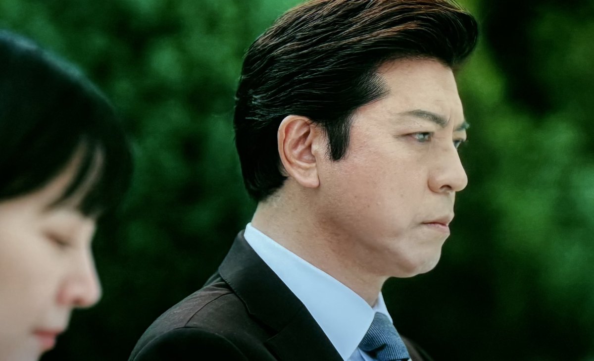 R*e様 上川隆也 手形＆サイン ほか Lin on X: