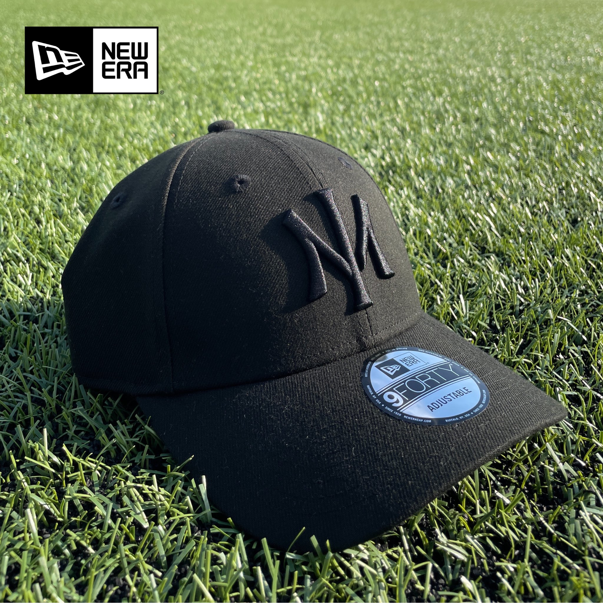 新潟アルビレックスBC　練習用キャップALBIREX BASEBALL CLUB 新潟アルビレックスBC 練習用キャップALBIREX BASEBALL CLUB