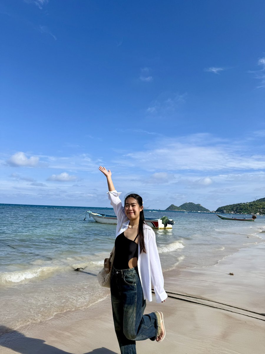 liiiiiiiling's tweet photo. ชุดว่ายน้ำที่จริงใจกับสาวไซส์มินิมากกกก✨💖 อันนี้เป็นของแบรนด์ Ease all เพราะ design มีส่วนโค้งตรงเอว ซึ่งทำให้สาวที่มีหุ่นไม้กระดานแบบเราเนี่ยดูมีสัดส่วนขึ้นมาทันดี แนะนำสุดๆๆๆๆ

https://t.co/fQkifC4lig https://t.co/hwZrSs2qOj