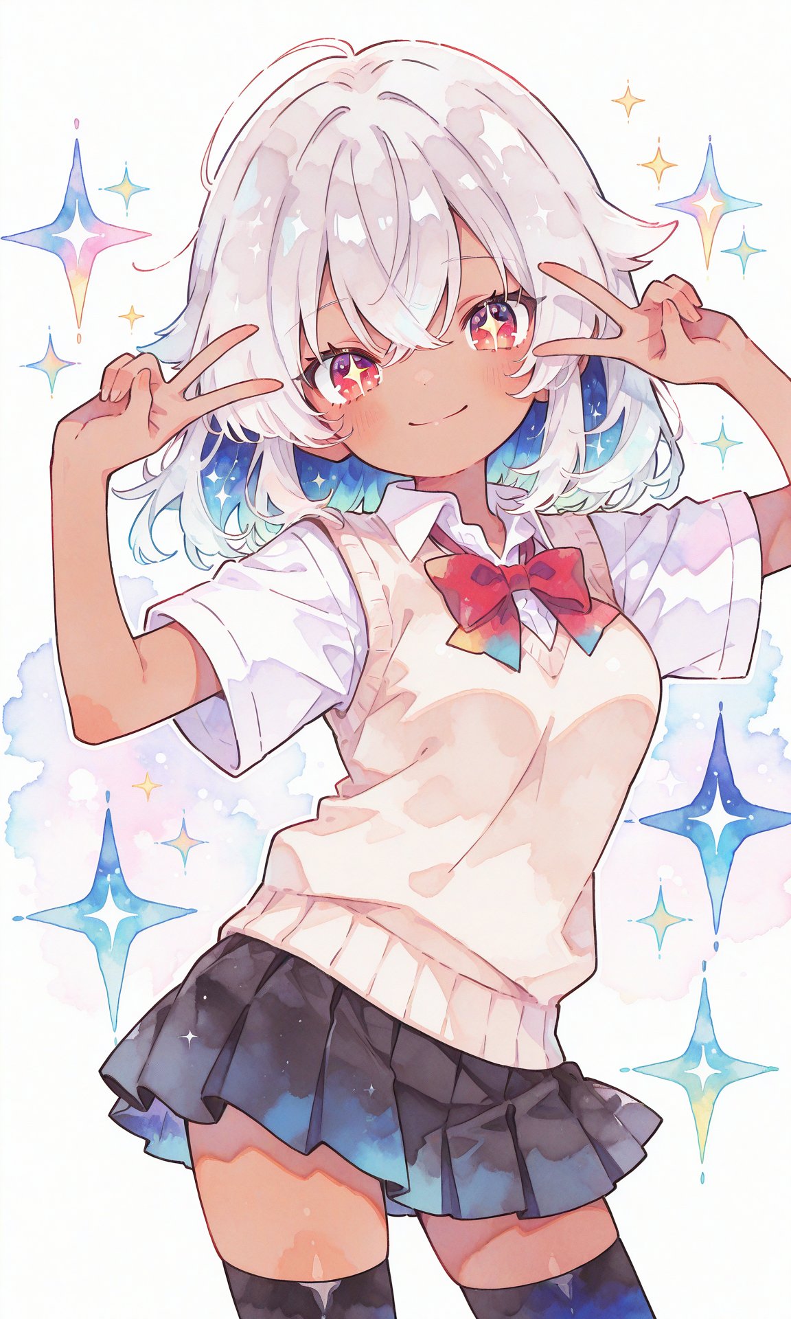 わたし@AI on X: 