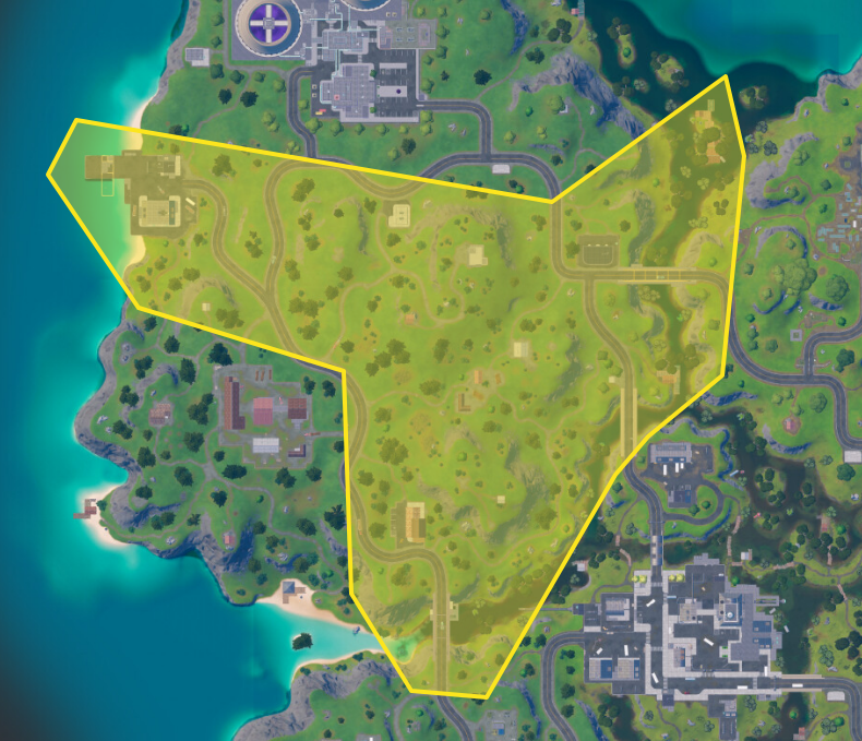 Group 1 landing my split in finals 2nd most kills in the whole tounrey excited for the future the duo is back