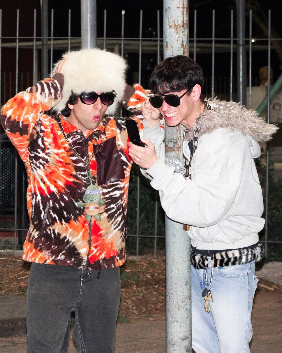 Frases de Román Roberts tweet media