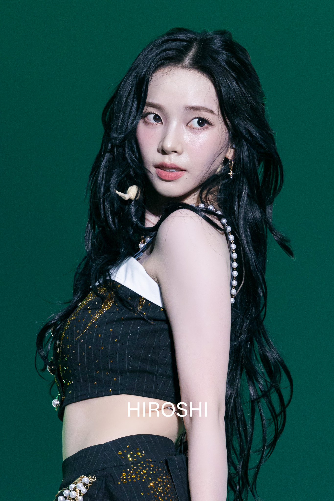 K-POP・アジア . HIROSHI KGGS Kpop Photo on X: 