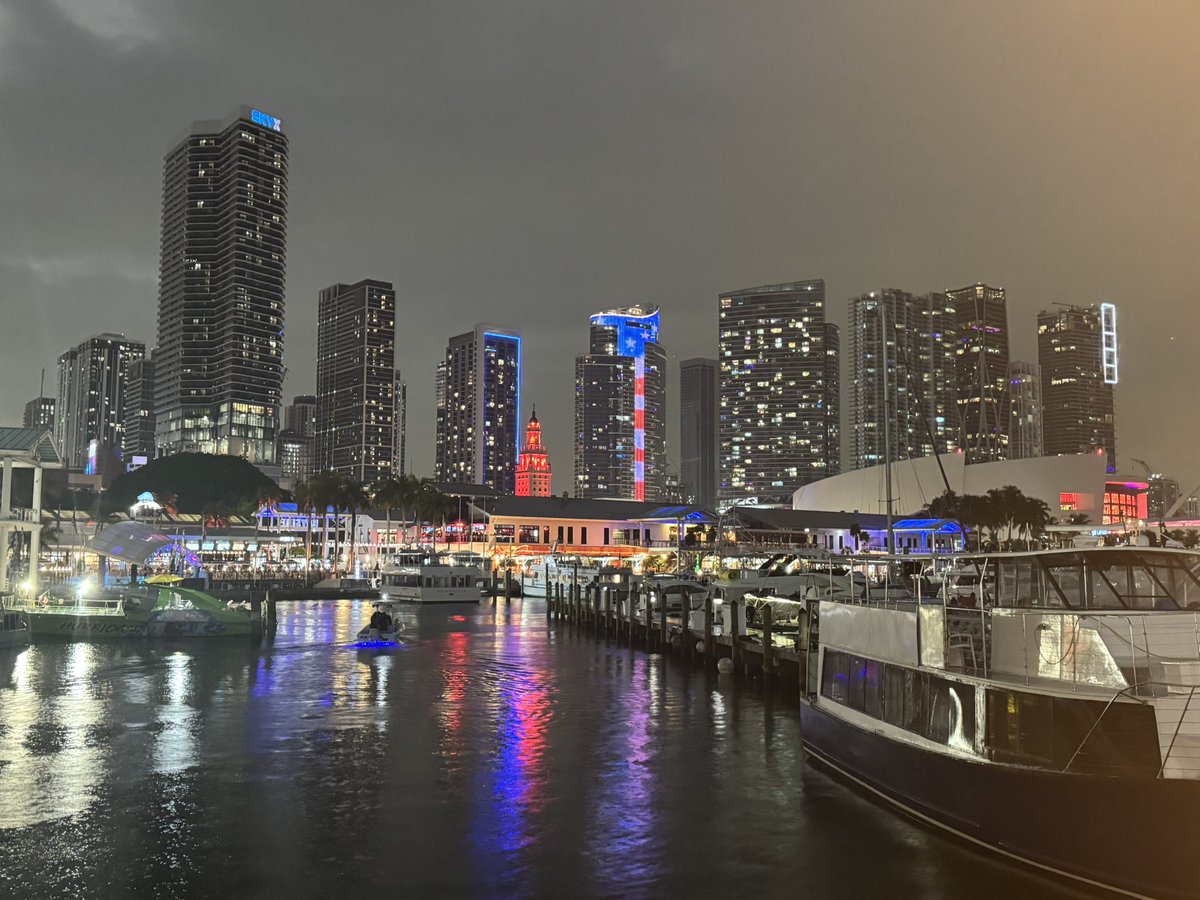 GO IRISH! BEAT CANES!