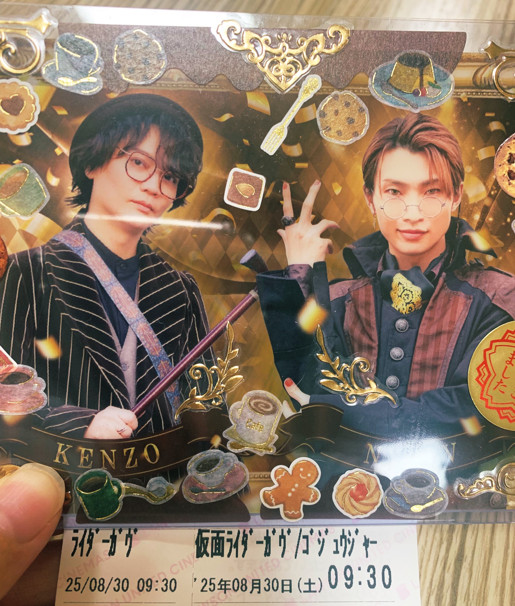 美樹ページ 楽天市場】【10%OFF】ジーベック セーフティーシューズ ひも式