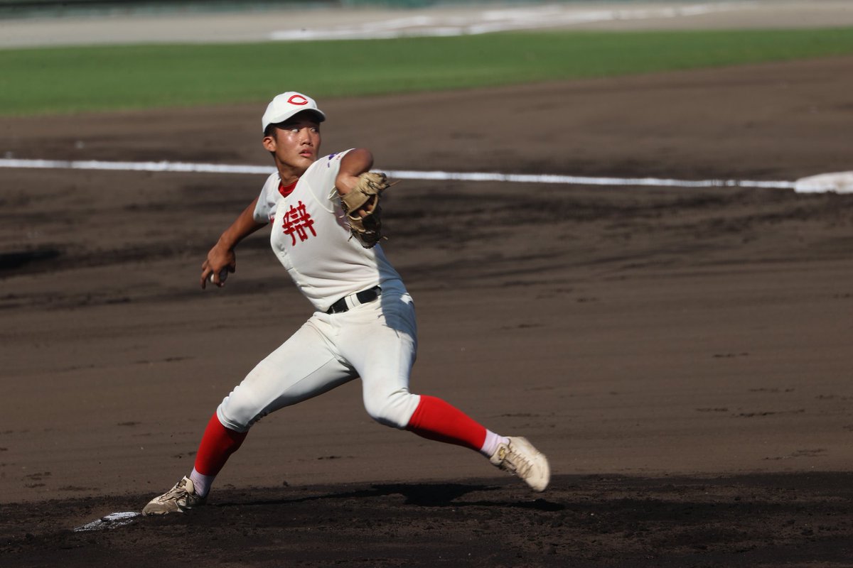 智辯学園グランドコート 智辯学園グランドコート 智辯学園グランドコート 智辯学園 智辯