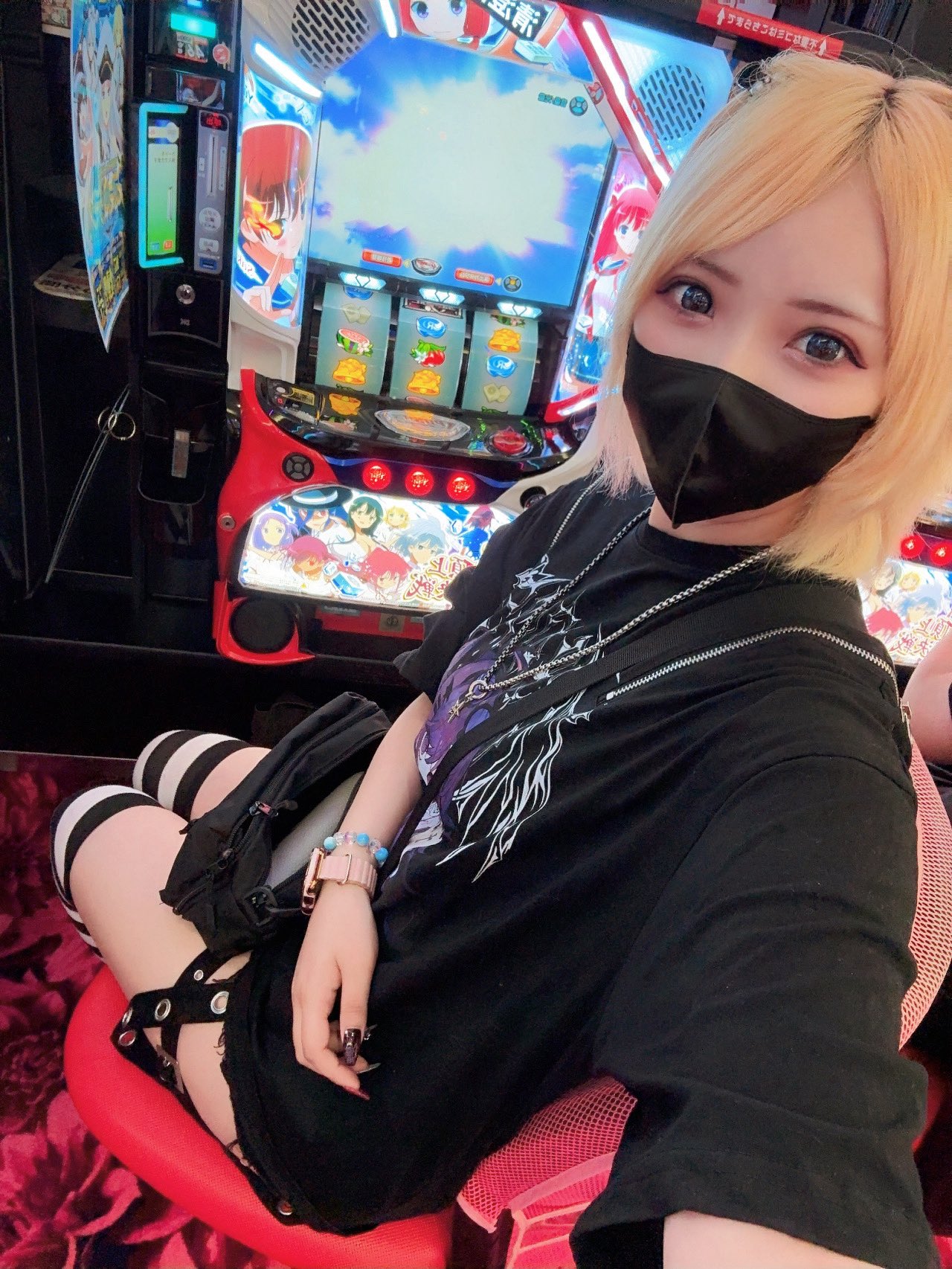 🐰いずみん⭐️ (@izmn1019) / X