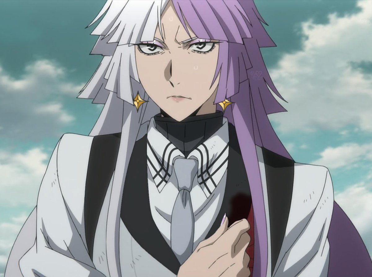 spendoll's tweet image. i cant draw recently so take this edit based on how i draw sigma 🌷

#sigmabsd