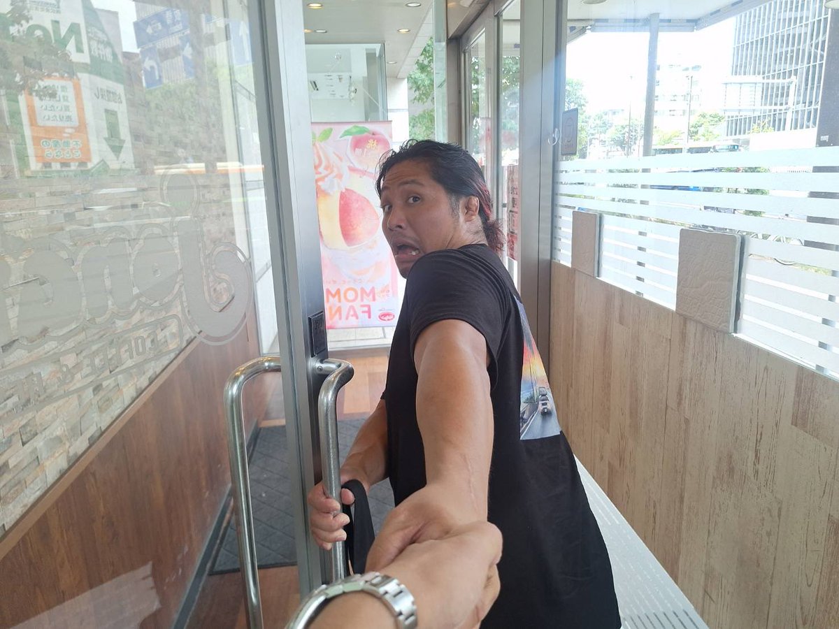 専用　ラスト最終値下げ 　ジュウロクホウイ LIJ BUSHI限定　高橋ヒロム シンニチプレミアム-雑貨