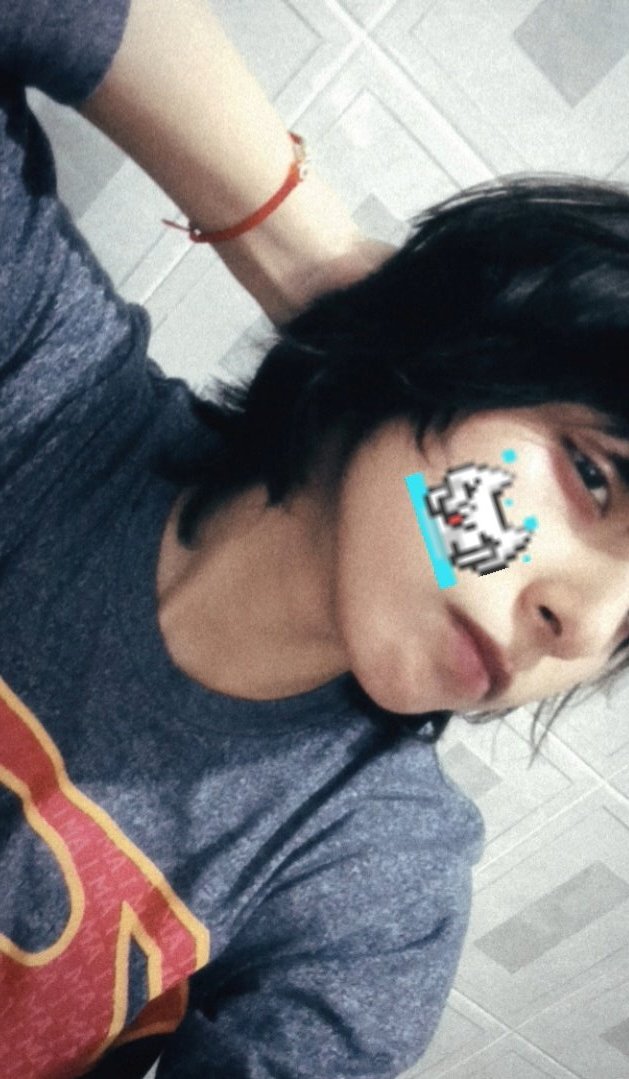 media cara reveal nooo no se desuscriban ..
ngl.link/sougins