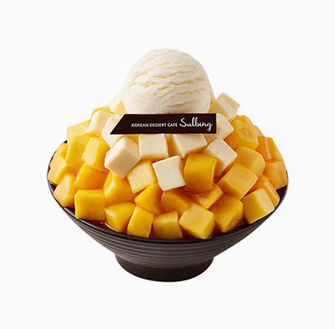 🐯 ⸝꙳.⋆♡
2026년 9월 하네미야 카즈토라 생일 카페 1차 수요 조사를 진행합니다.

해당 수요 조사 결과를 바탕으로 행사 개최 여부가 결정될 예정이니 신중한 참여 부탁드립니다.

🔗 naver.me/G4GWLqPA
🗓️ 2025. 08. 30 - 2025. 09. 06

#RT 추첨 한 분께 설빙 키프티콘을 보내 드립니다.