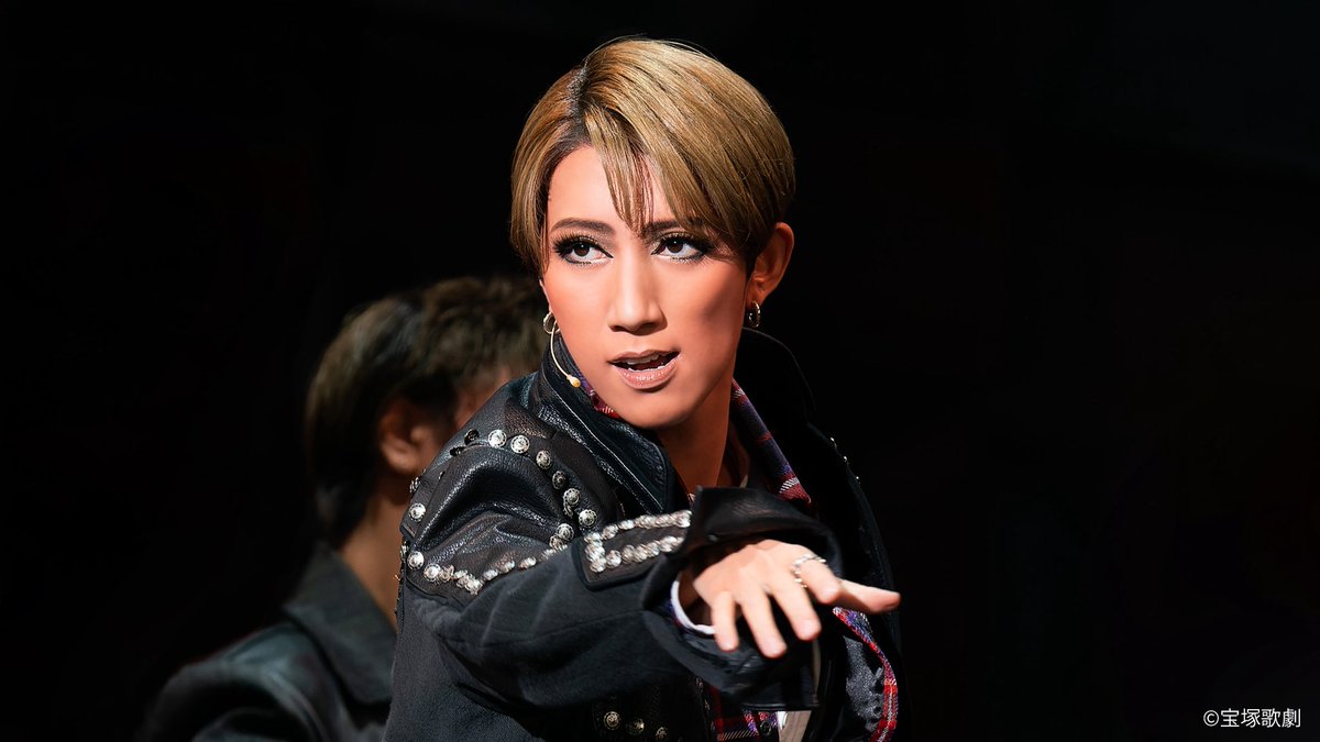 HiGH&LOW OFFICIAL (@HiGH_LOW_PR) / X