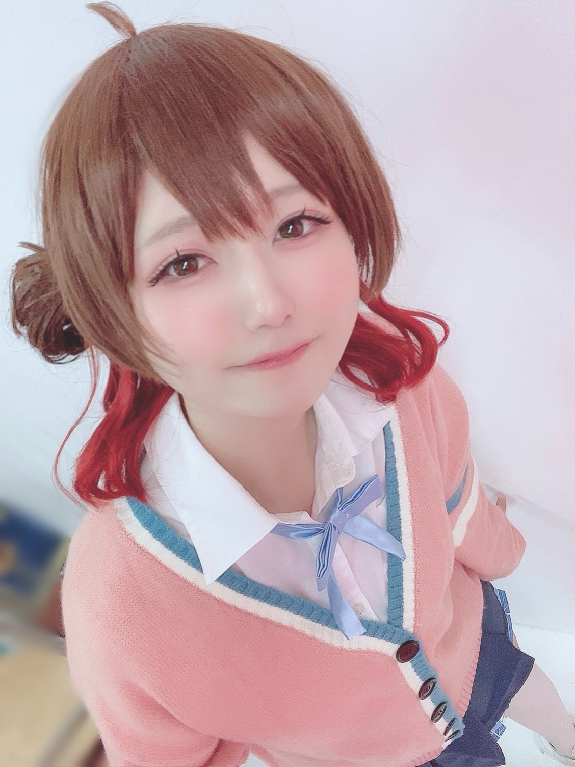 しゅがー🦙🦙🦙🦙 on X: 