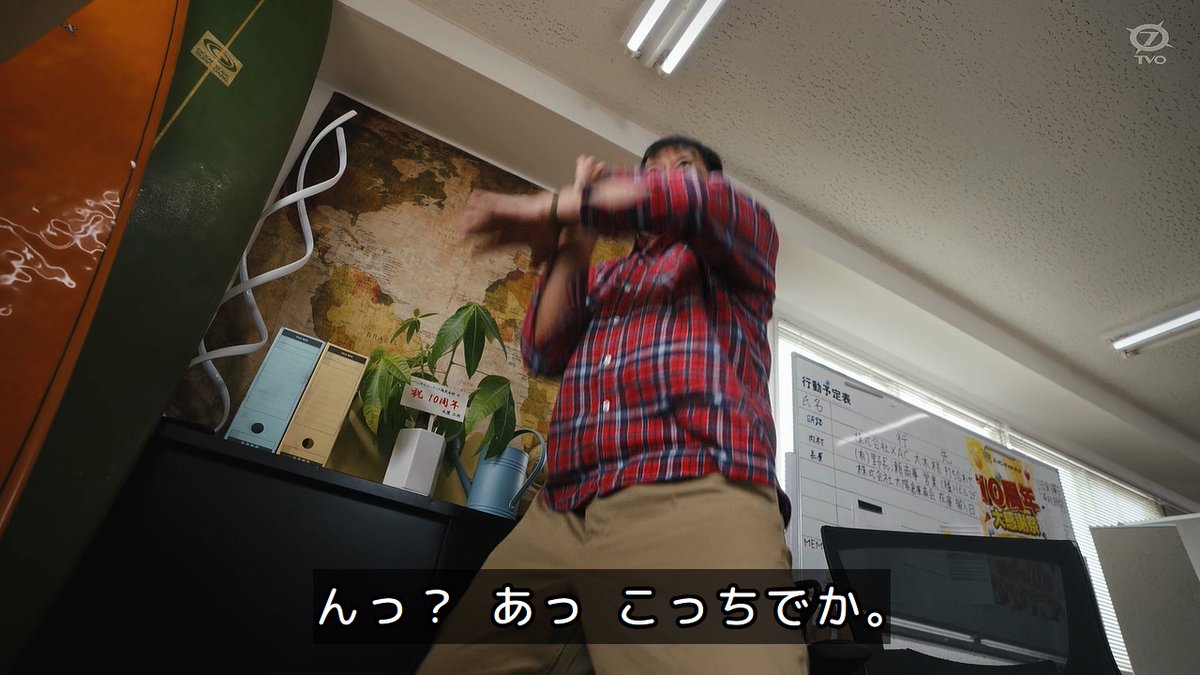 カピバラ×アルパカ＝アルバラ5🦙🦙🦙🦙🦙 on X: 